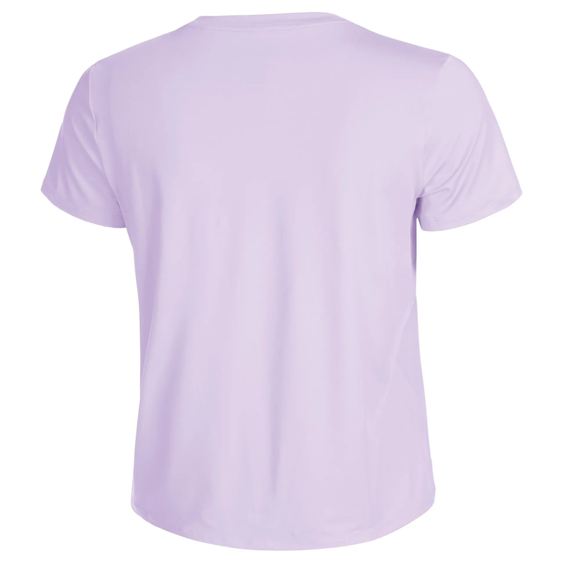 Best Sale One Classic Dri-Fit T-Shirt Women - Shirts