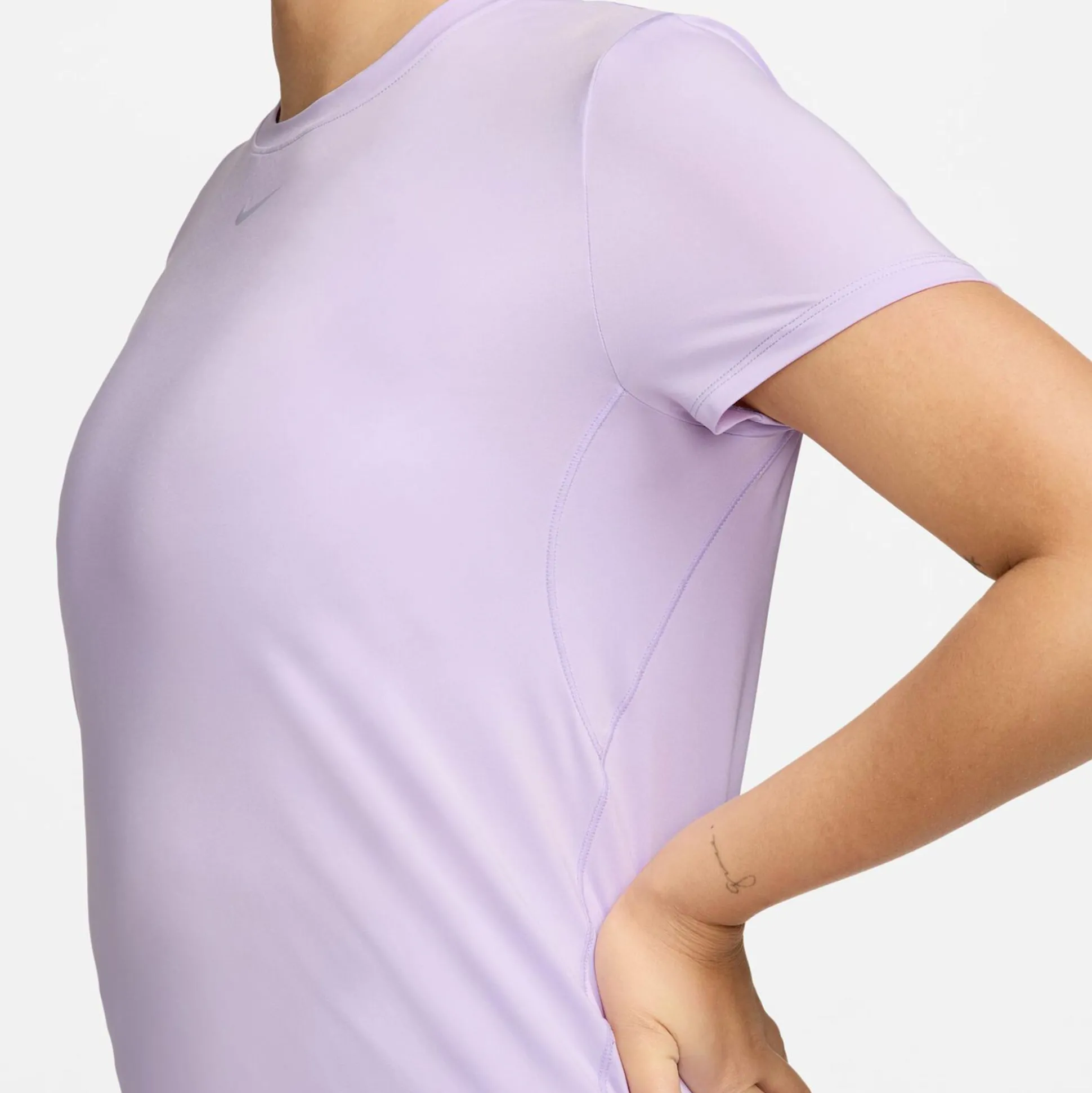 Best Sale One Classic Dri-Fit T-Shirt Women - Shirts
