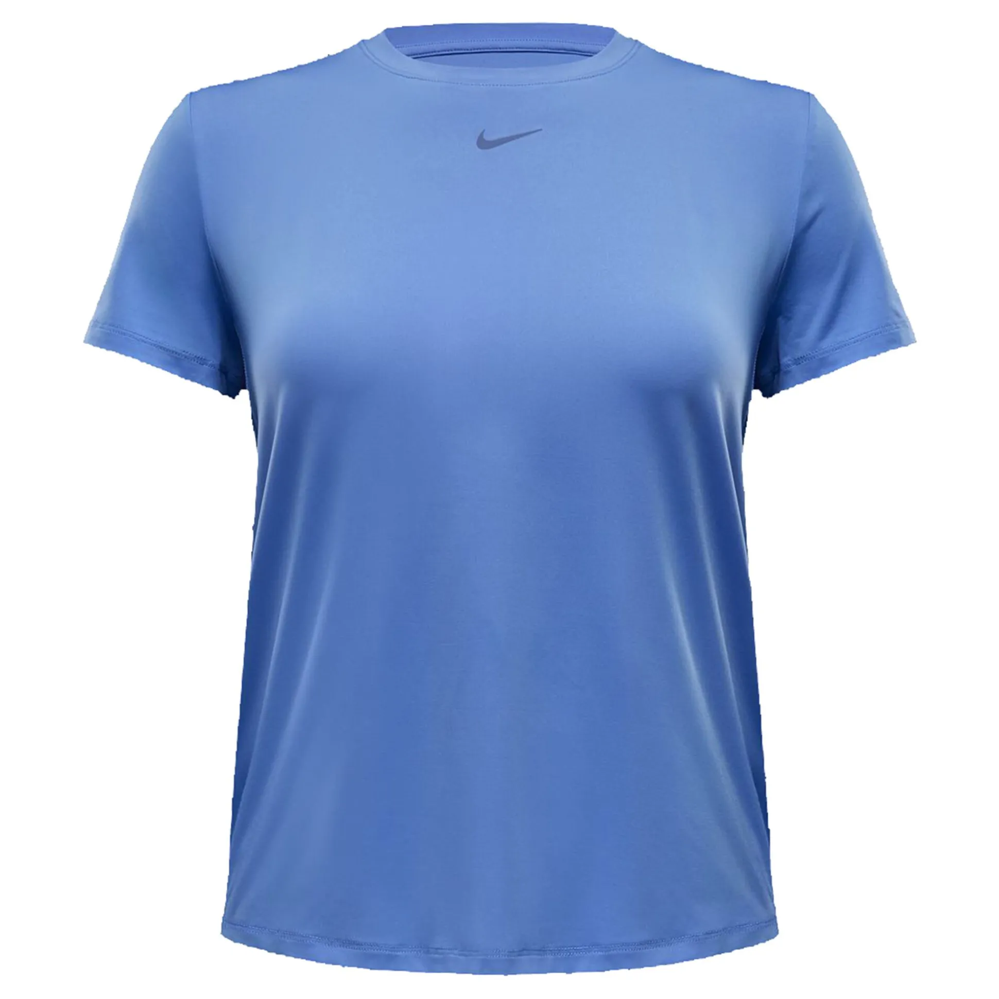 Best One Classic Dri-Fit T-Shirt Women - Light Blue, Black Shirts