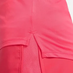 Outlet One Dri-Fit Elstka STD Tank Top Women - Pink Tops