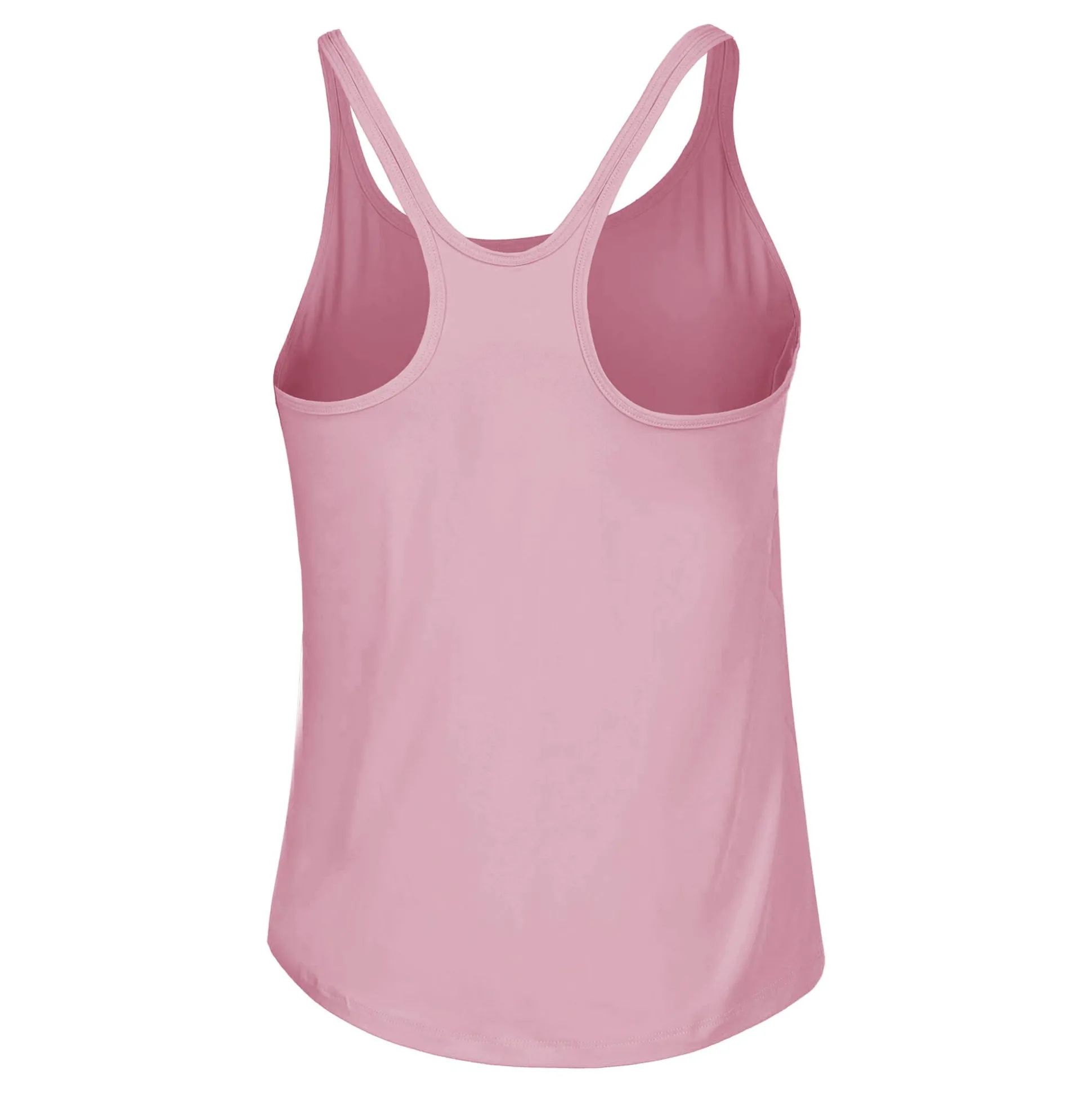 Best One Dri-Fit Tank Top Women - Pink, Black Tops