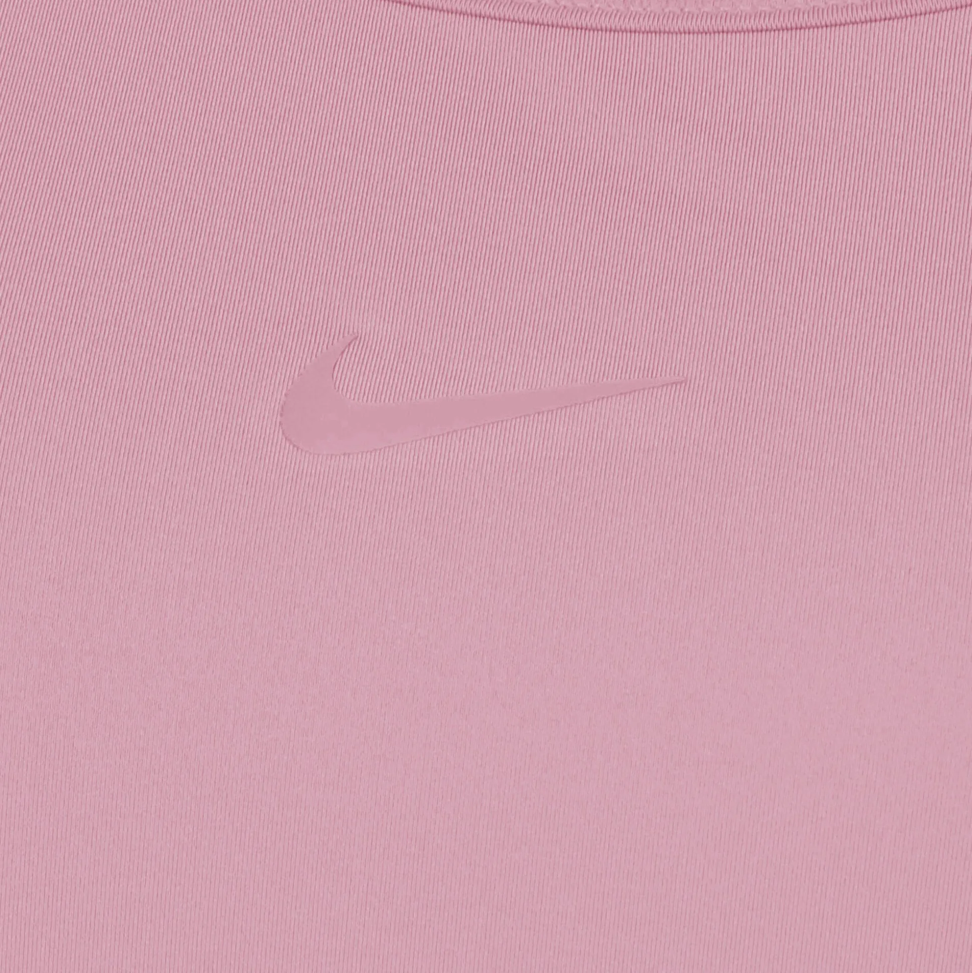 Best One Dri-Fit Tank Top Women - Pink, Black Tops