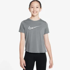 Cheap One GX VNR T-Shirt Girls - Shirts