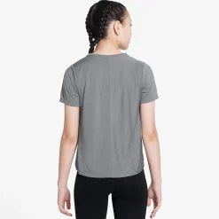 Cheap One GX VNR T-Shirt Girls - Shirts