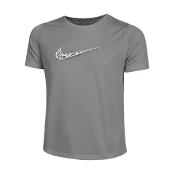 Cheap One GX VNR T-Shirt Girls - Shirts