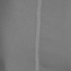 Cheap One GX VNR T-Shirt Girls - Shirts
