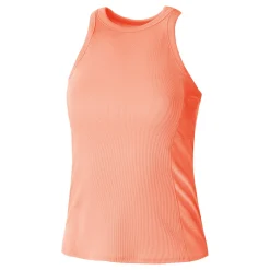 Outlet One Love Rib Tank Top Women - Tops