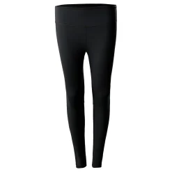 New One Mid-Rise Tight Women - Black, White Pants