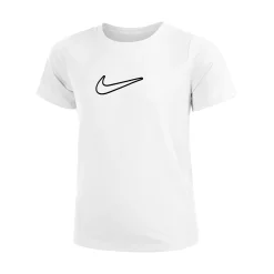 Store One STD T-Shirt Girls - Shirts