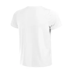 Store One STD T-Shirt Girls - Shirts