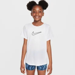 Store One STD T-Shirt Girls - Shirts