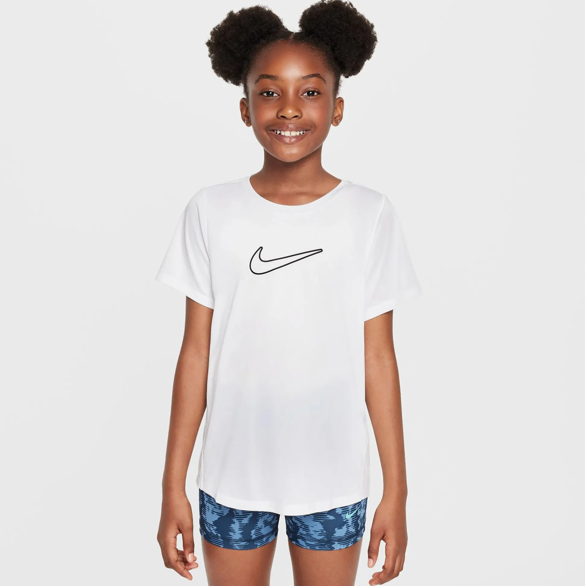Store One STD T-Shirt Girls - Shirts