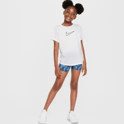 Store One STD T-Shirt Girls - Shirts