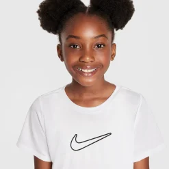 Store One STD T-Shirt Girls - Shirts