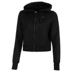 Best One Therma-Fit Training Jacket Women - Hoodies & Sweaters|Jackets