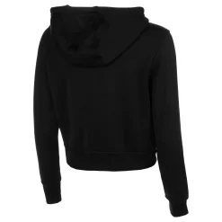 Best One Therma-Fit Training Jacket Women - Hoodies & Sweaters|Jackets