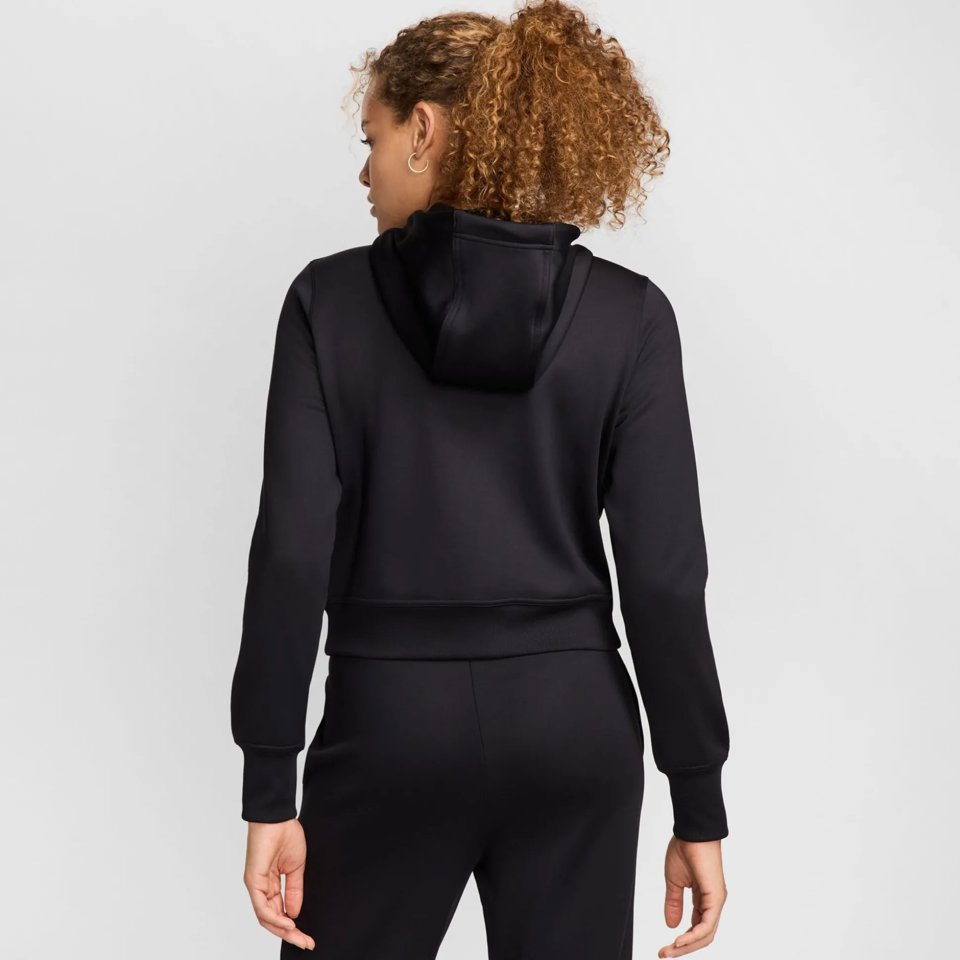 Best One Therma-Fit Training Jacket Women - Hoodies & Sweaters|Jackets