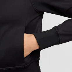 Best One Therma-Fit Training Jacket Women - Hoodies & Sweaters|Jackets