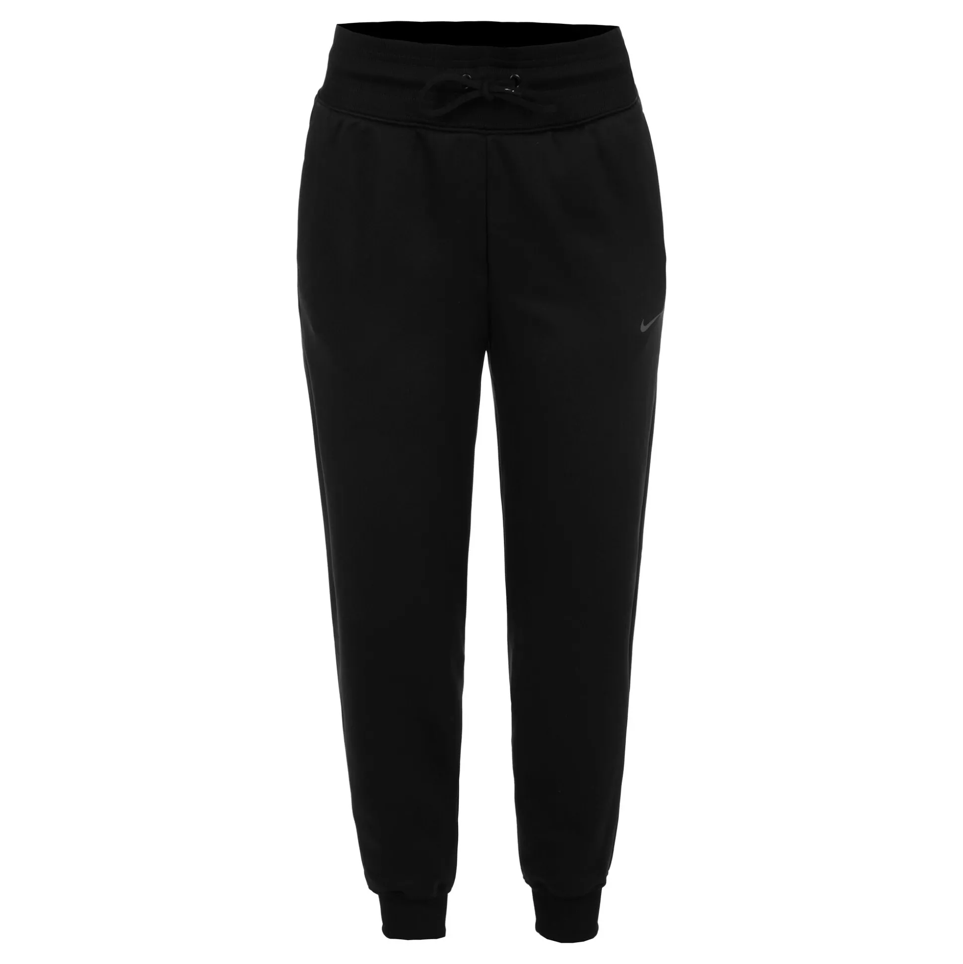 Best One Therma-Fit Training Pants Women - Pants