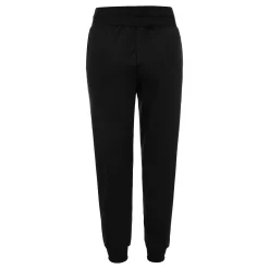Best One Therma-Fit Training Pants Women - Pants