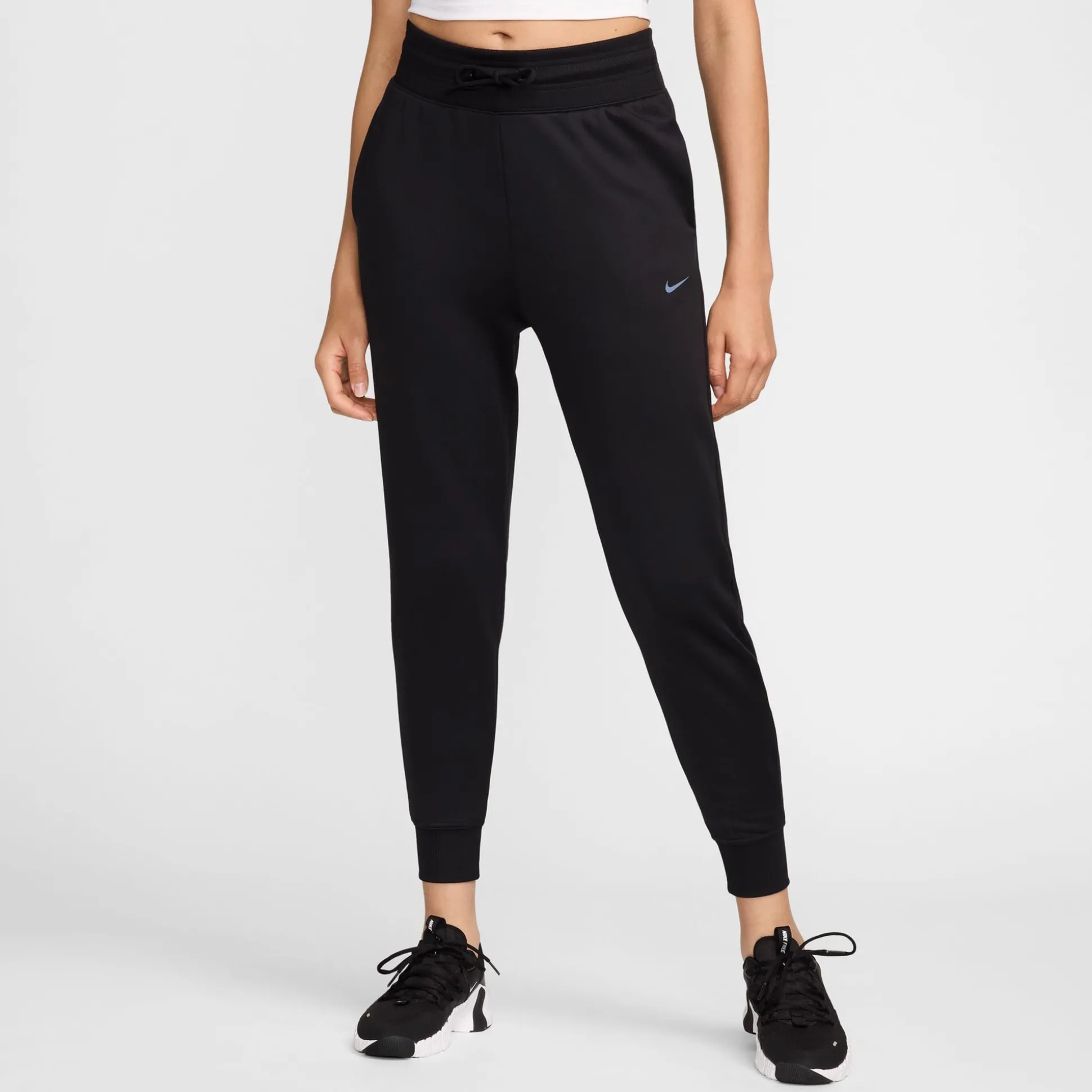 Best One Therma-Fit Training Pants Women - Pants