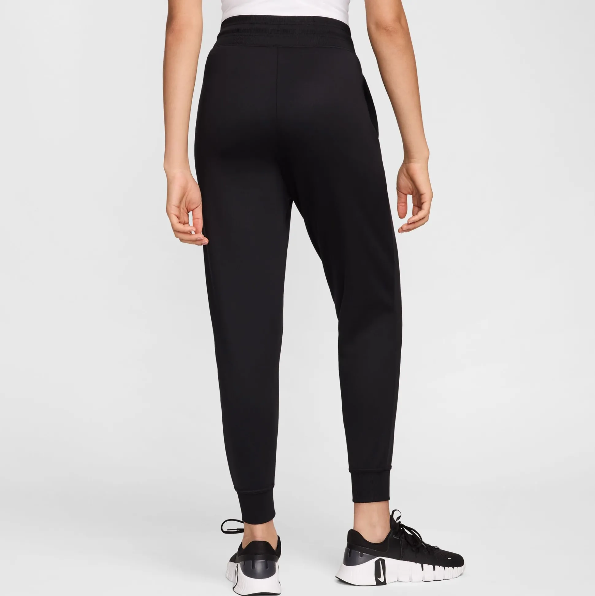 Best One Therma-Fit Training Pants Women - Pants