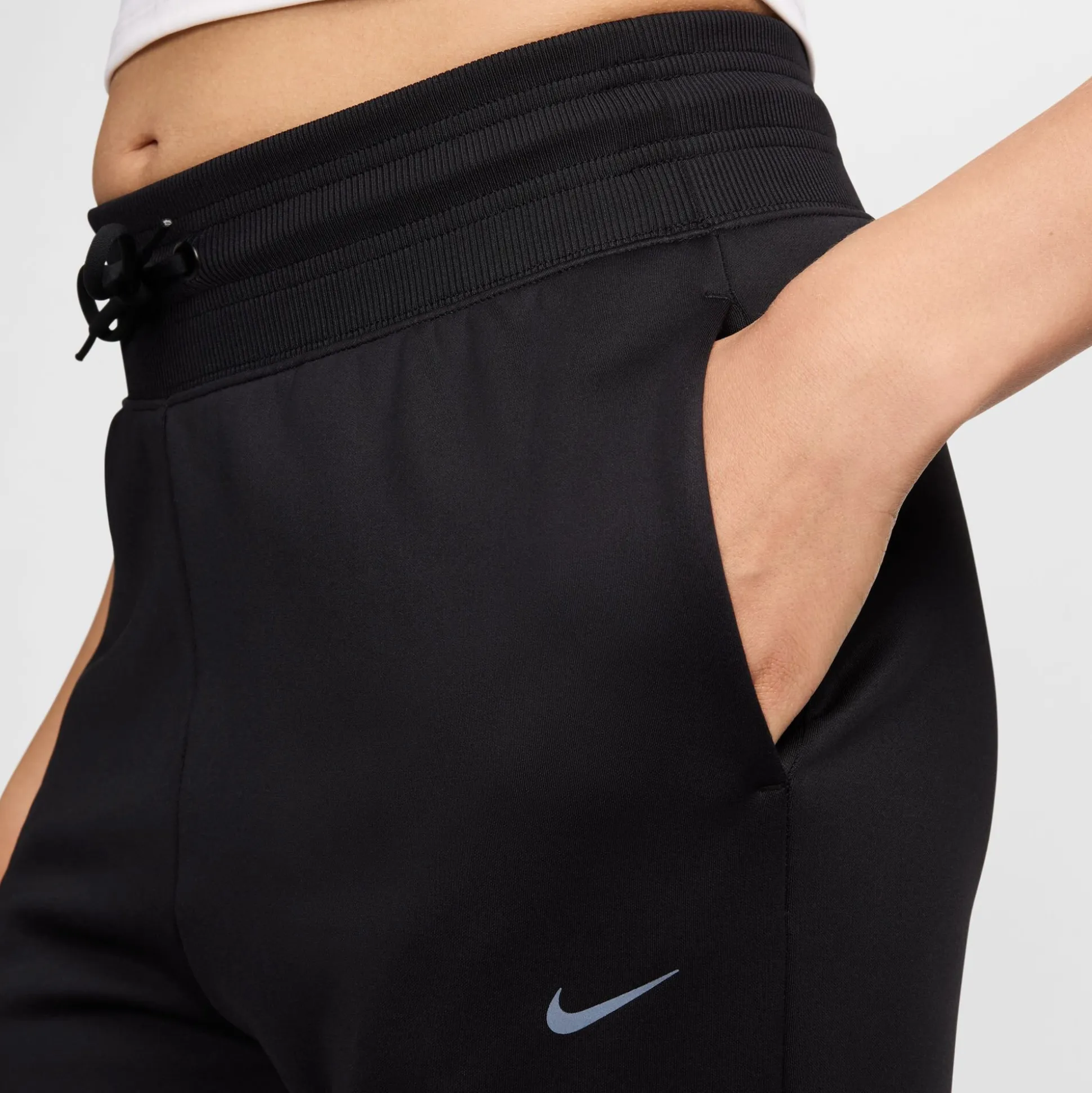 Best One Therma-Fit Training Pants Women - Pants