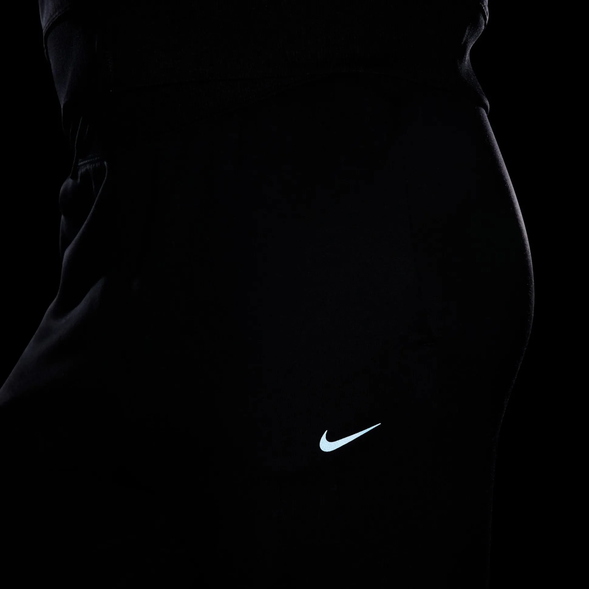 Best One Therma-Fit Training Pants Women - Pants