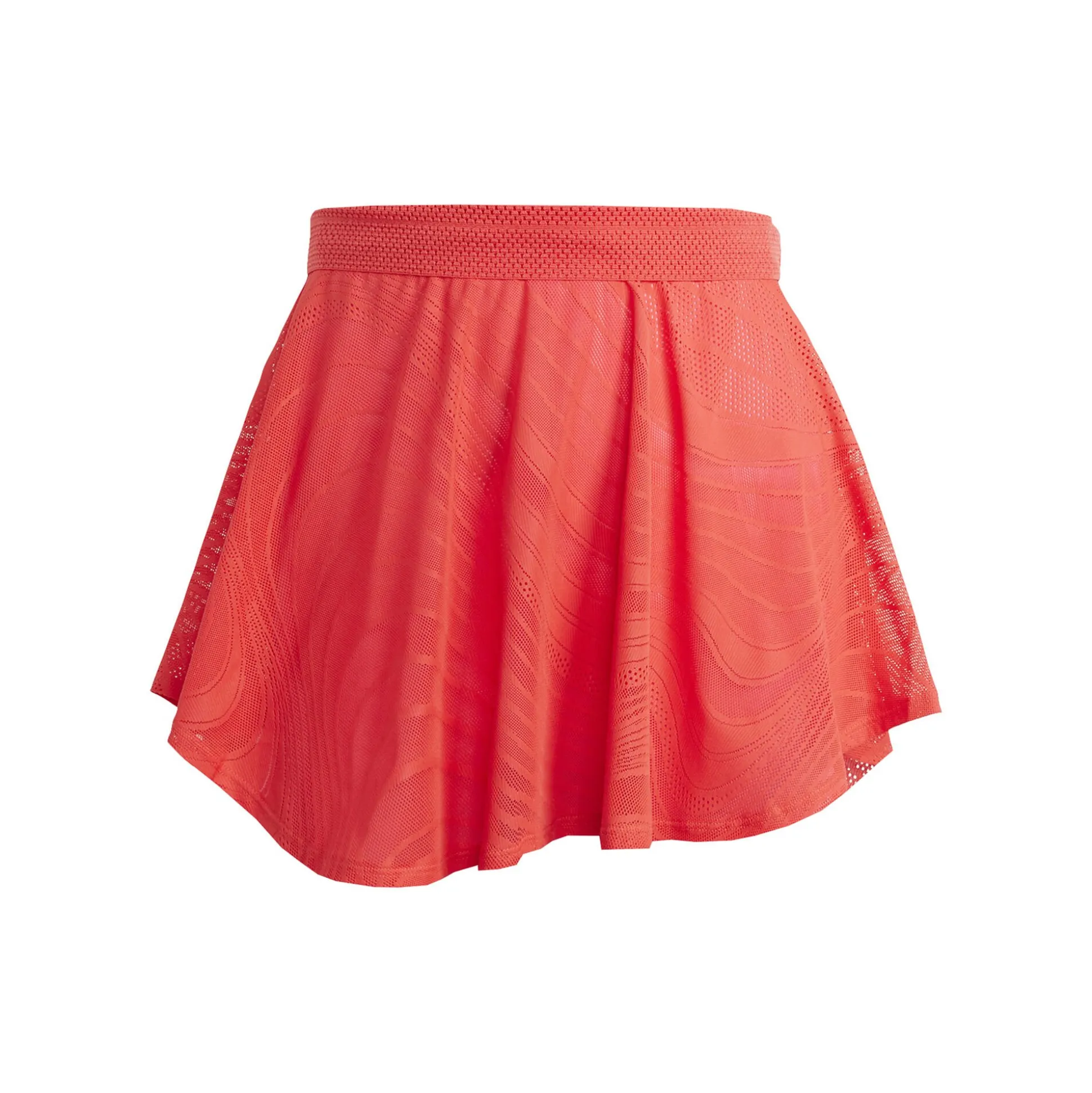 Best Sale Onesie + Dress Women - Red, Pink Dresses