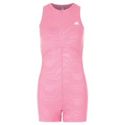 Best Sale Onesie + Dress Women - Red, Pink Dresses