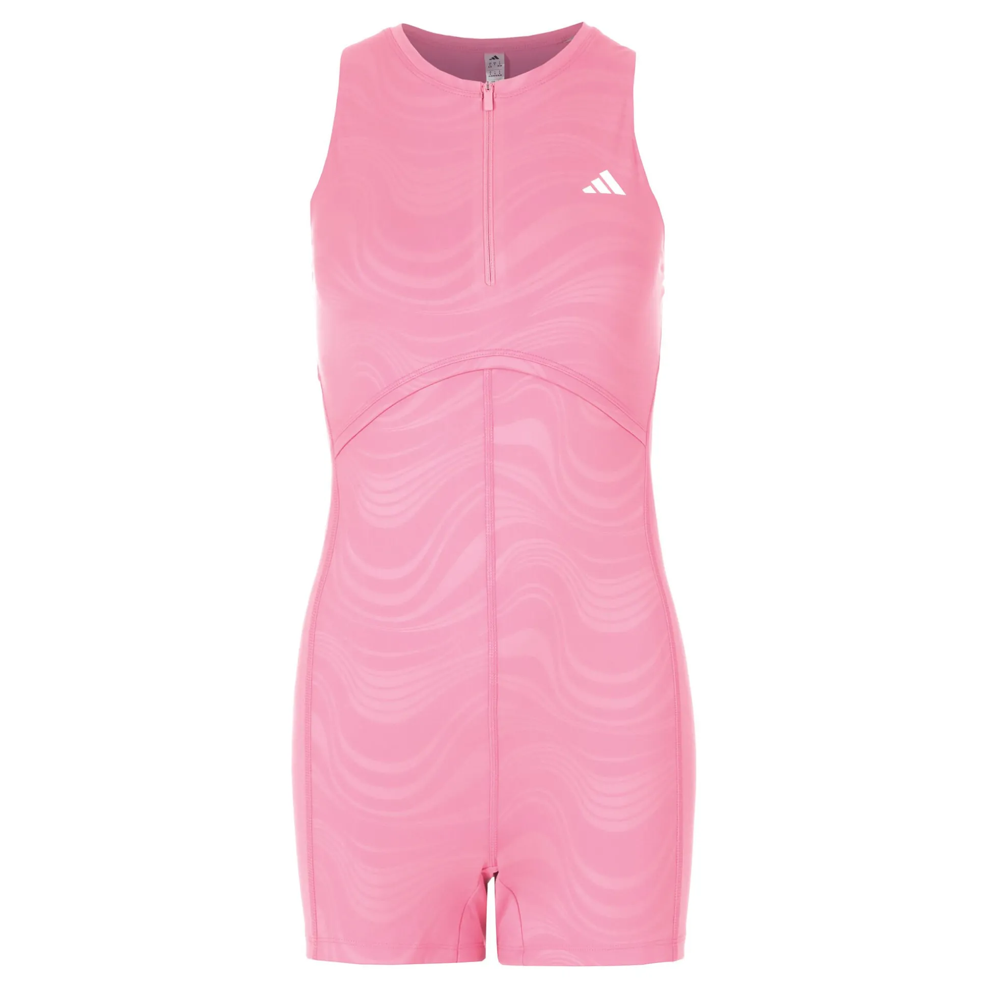 Best Sale Onesie + Dress Women - Red, Pink Dresses