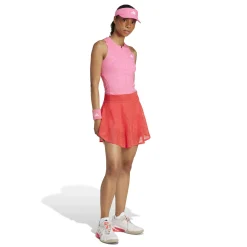 Best Sale Onesie + Dress Women - Red, Pink Dresses