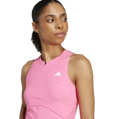 Best Sale Onesie + Dress Women - Red, Pink Dresses