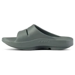 Discount Ooahh Recovery Shoe Men - Running Shoes