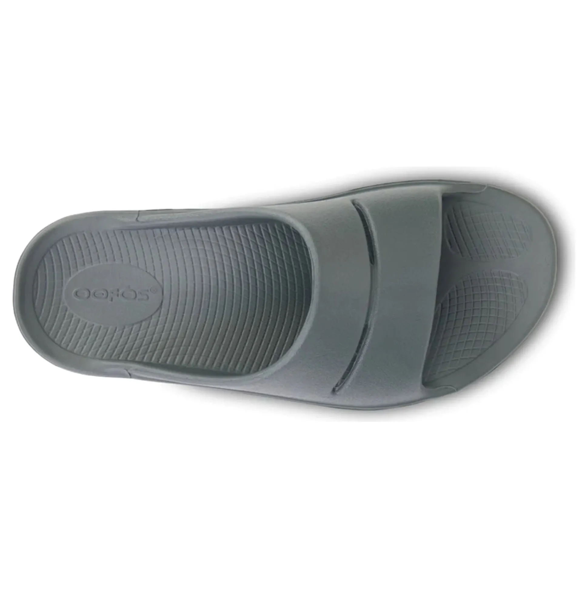 Discount Ooahh Recovery Shoe Men - Running Shoes
