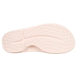 Flash Sale Ooahh Recovery Shoe Women - Running Shoes