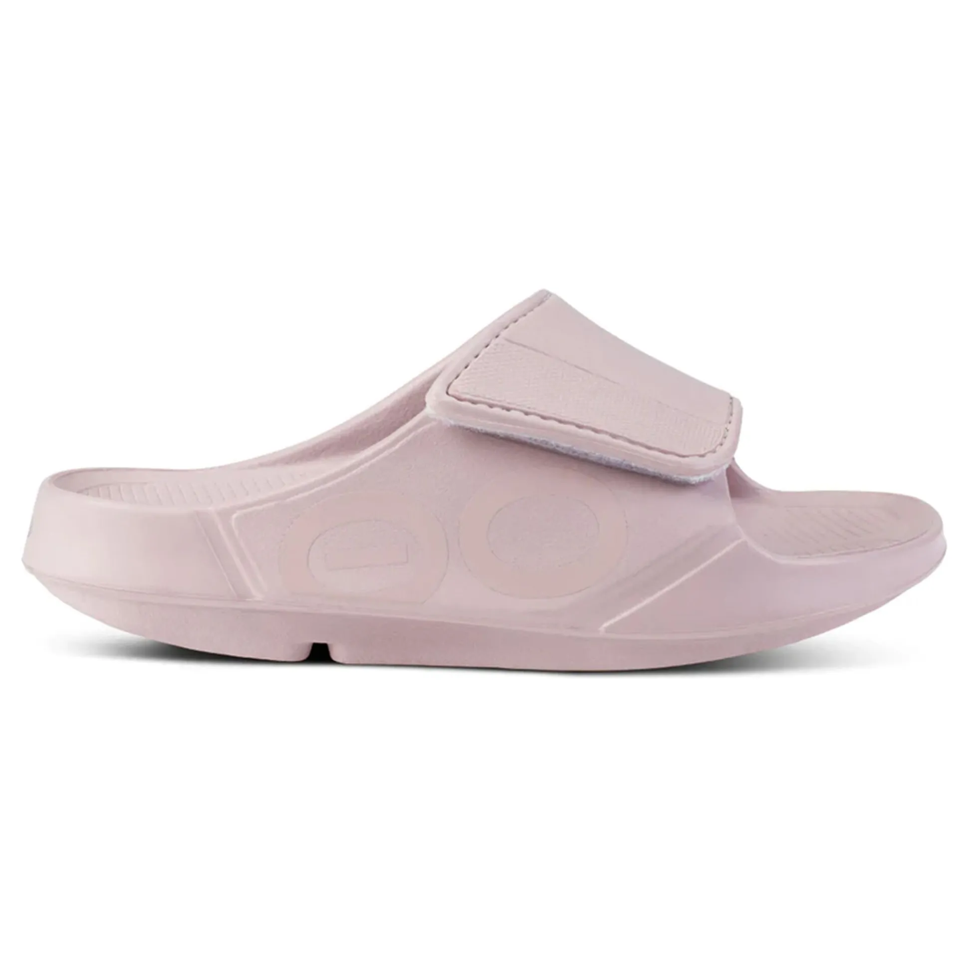 Fashion Ooahh Sport Flex Recovery Shoe Women - Running Shoes