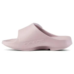 Fashion Ooahh Sport Flex Recovery Shoe Women - Running Shoes