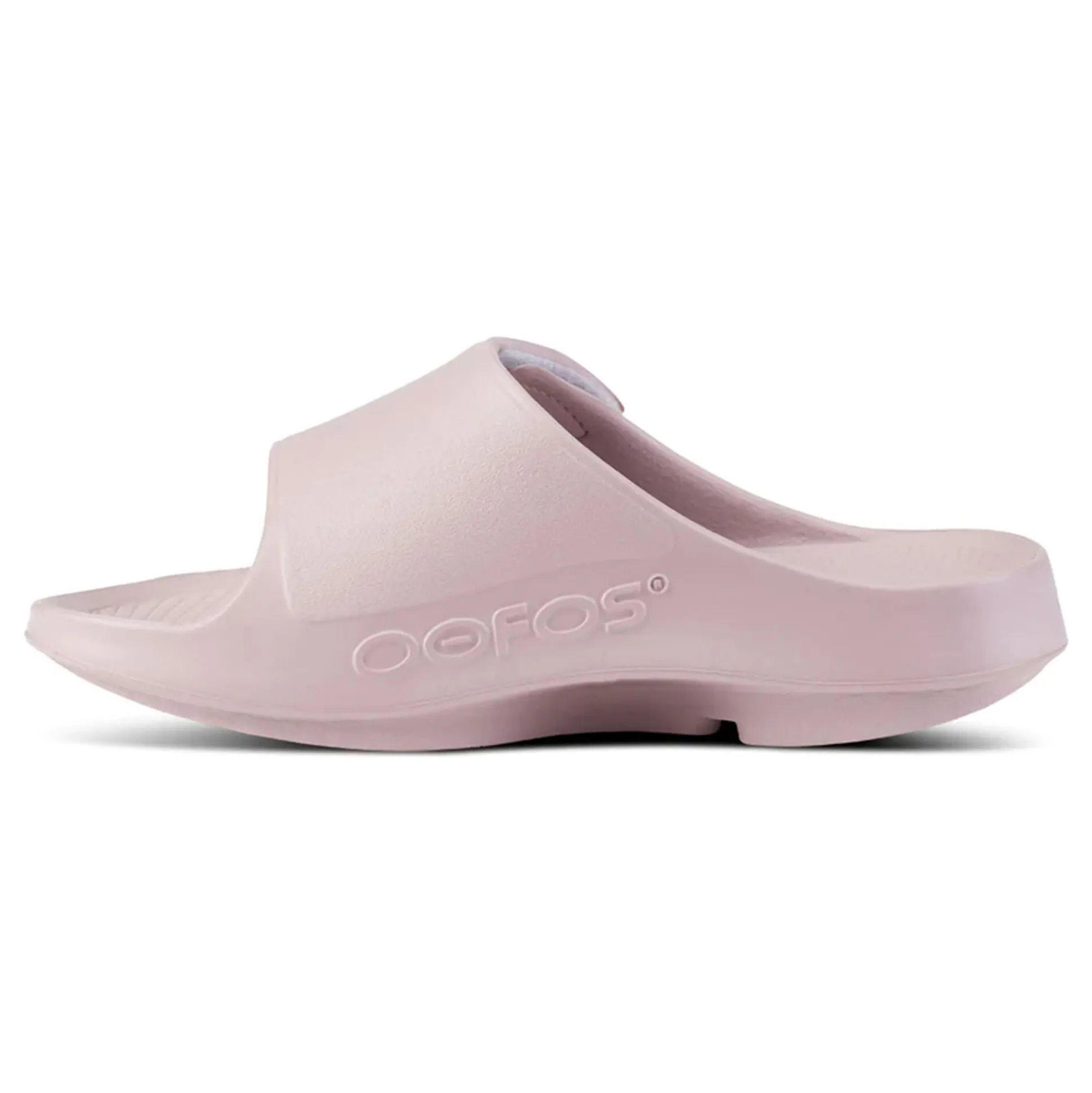 Fashion Ooahh Sport Flex Recovery Shoe Women - Running Shoes