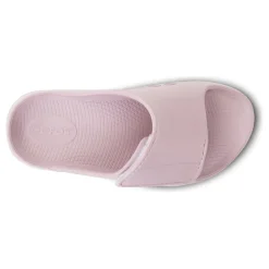 Fashion Ooahh Sport Flex Recovery Shoe Women - Running Shoes