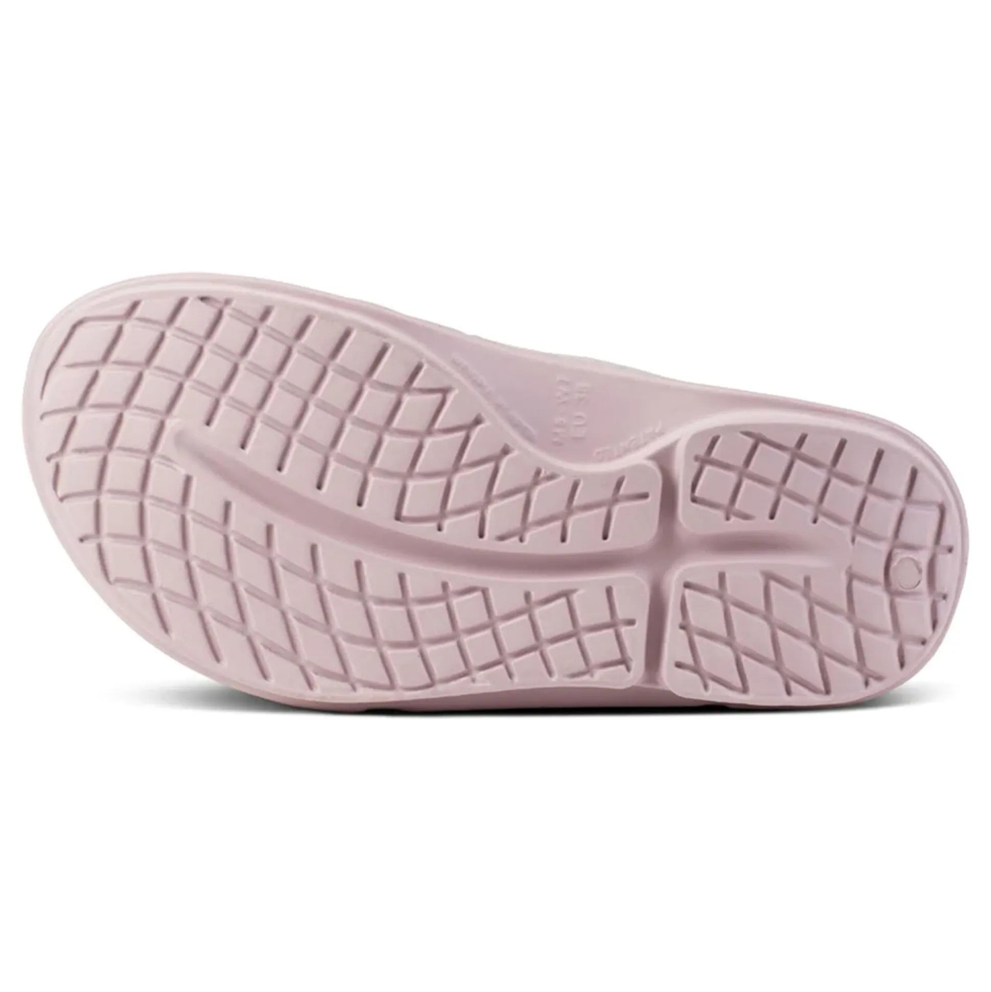 Fashion Ooahh Sport Flex Recovery Shoe Women - Running Shoes
