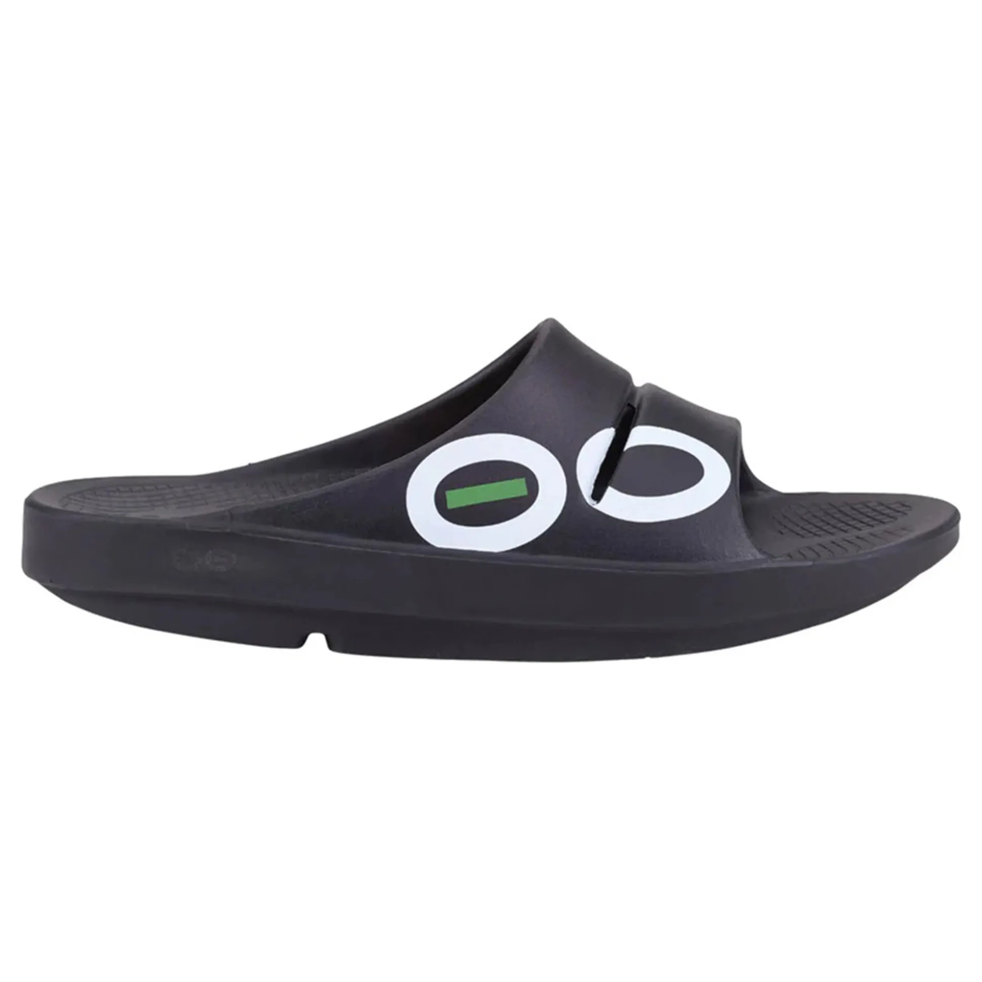 Cheap Ooahh Sport Recovery Shoe - Running Shoes