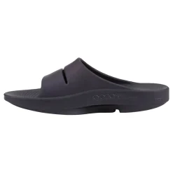Cheap Ooahh Sport Recovery Shoe - Running Shoes