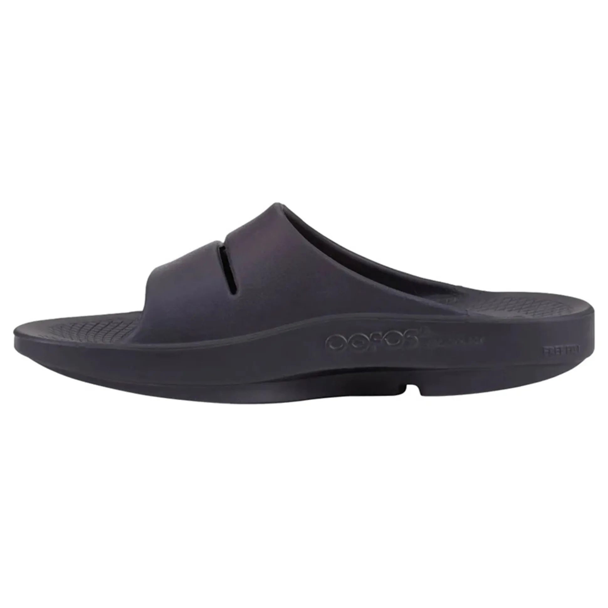 Cheap Ooahh Sport Recovery Shoe - Running Shoes