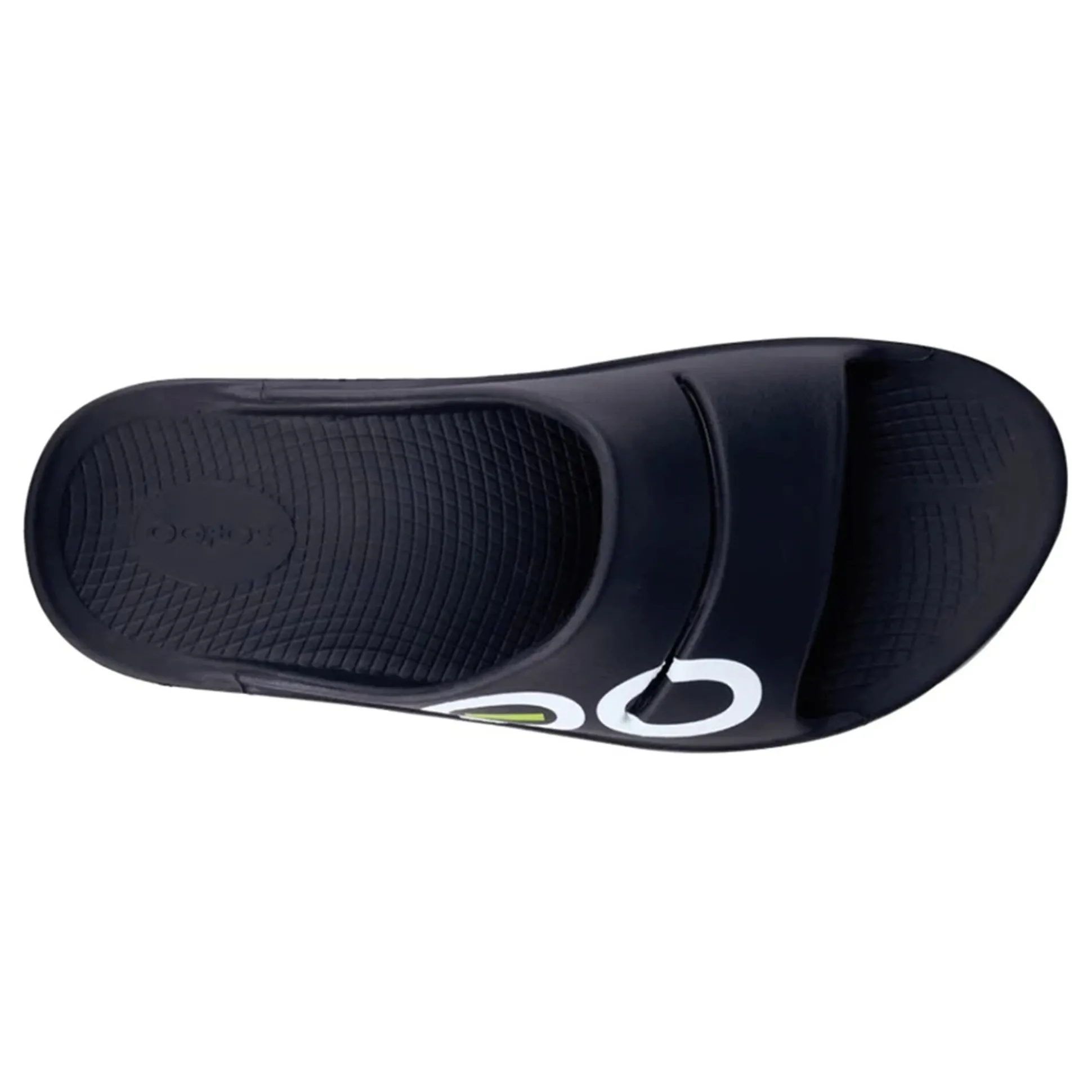 Cheap Ooahh Sport Recovery Shoe - Running Shoes