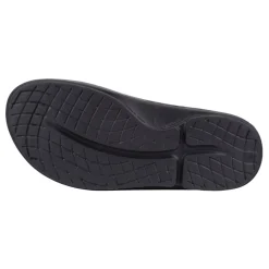 Cheap Ooahh Sport Recovery Shoe - Running Shoes