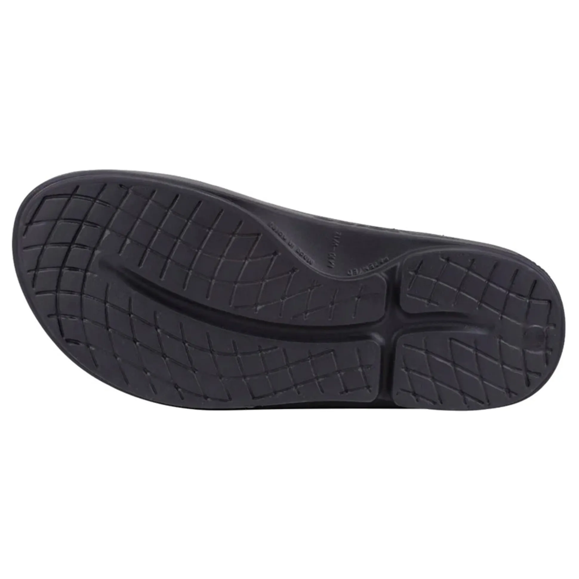 Cheap Ooahh Sport Recovery Shoe - Running Shoes