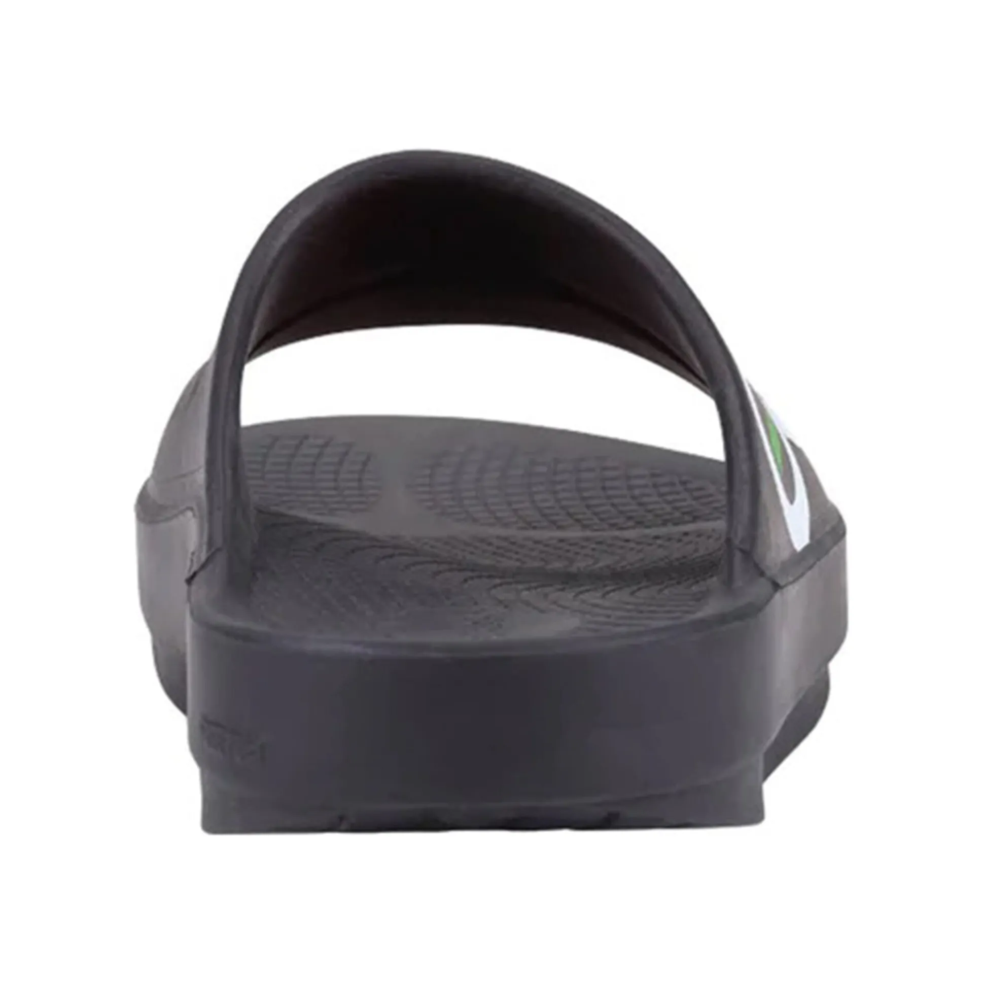 Cheap Ooahh Sport Recovery Shoe - Running Shoes