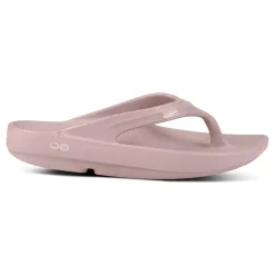 Clearance Oolala Recovery Shoe Women - Running Shoes