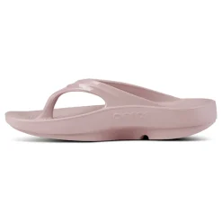 Clearance Oolala Recovery Shoe Women - Running Shoes